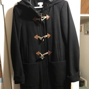 Always willing to negotiate price